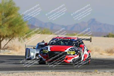 media/Nov-23-2024-Nasa (Sat) [[59fad93144]]/Race Group A/Race Set 2/